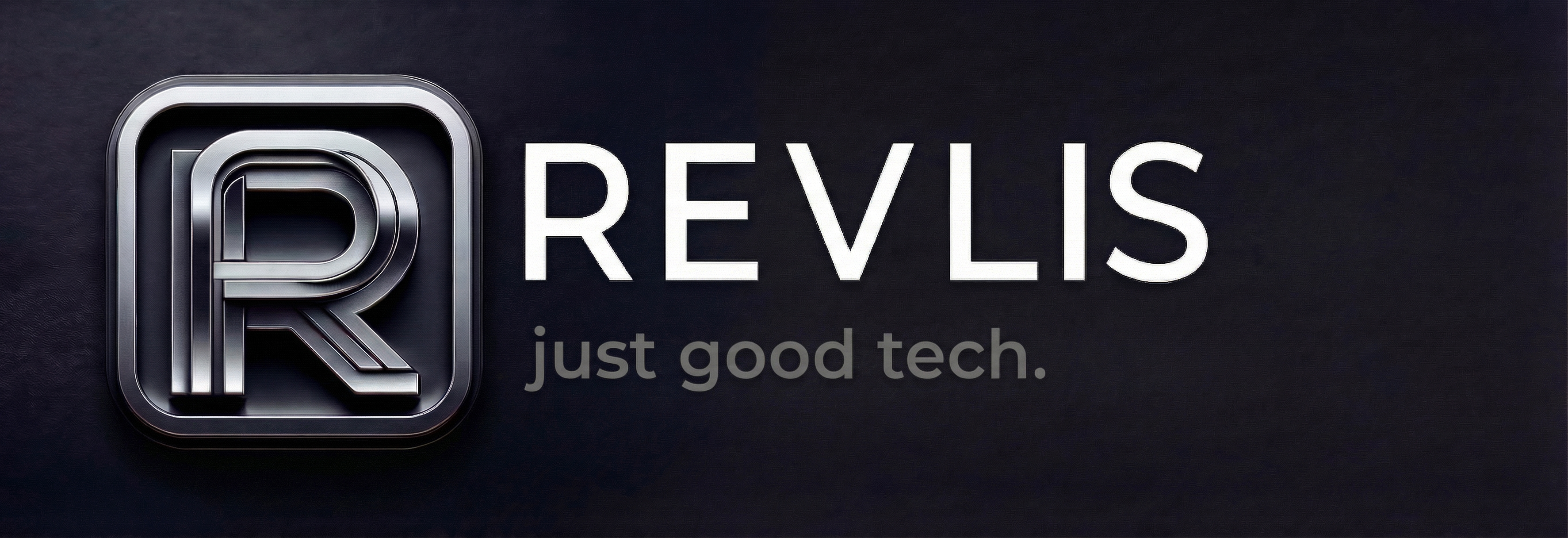 Revlis